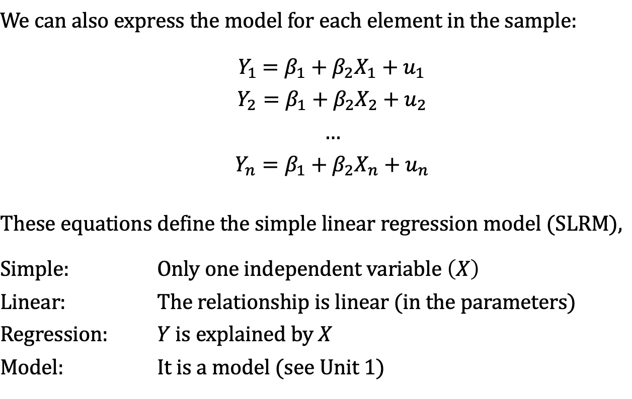 请输入图片描述